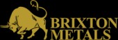 https://brixtonmetals.com/