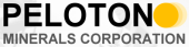 https://pelotonminerals.com/ https://pelotonminerals.com/