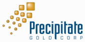 https://precipitategold.com/ https://precipitategold.com/
