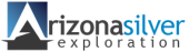 http://arizonasilverexploration.com