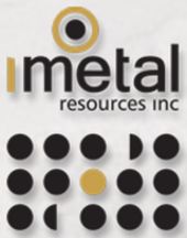 iMetal Resources