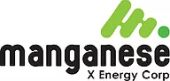 https://www.manganesexenergycorp.com/