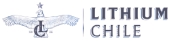https://lithiumchile.ca/