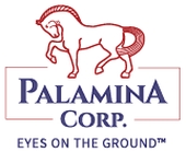 https://www.palamina.com/ https://www.palamina.com/