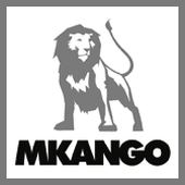 https://mkango.ca/