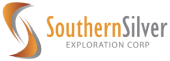 https://www.southernsilverexploration.com/