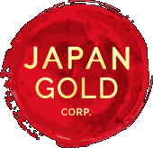 https://www.japangold.com/