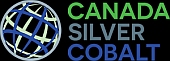 Silver Cobalt