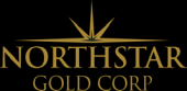 https://northstargoldcorp.com/ https://northstargoldcorp.com/