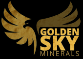 https://goldenskyminerals.com/