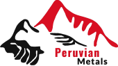 https://peruvianmetals.com/