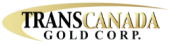 https://transcanadagold.com/ https://transcanadagold.com/