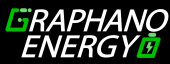https://graphano.com/