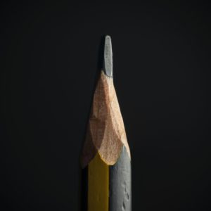 Graphite