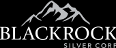 https://blackrocksilver.com/