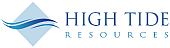 https://hightideresources.com/ https://hightideresources.com/