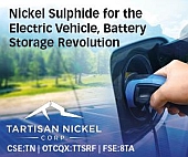 https://tartisannickel.com/