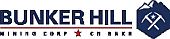 https://www.bunkerhillmining.com/
