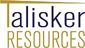 https://taliskerresources.com/