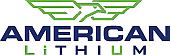 https://americanlithiumcorp.com/