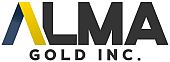 https://almagoldinc.ca/