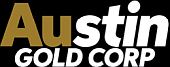 https://austin.gold/