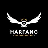 https://harfangexploration.com/en/