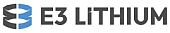 https://e3lithium.ca/