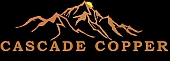 https://www.cascadecopper.com/