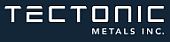 https://www.tectonicmetals.com/