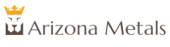 https://arizonametalscorp.com/