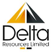https://www.deltaresources.ca/