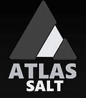https://atlassalt.com/