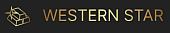 https://www.westernstarresources.com/