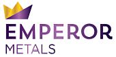 https://emperormetals.com/