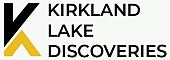 https://www.kirklandlakediscoveries.com/