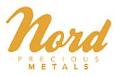 https://www.nordpreciousmetals.com/
