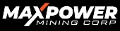 https://www.maxpowermining.com/