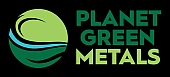 https://planetgreenmetals.com/