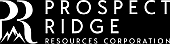 https://prospectridgeresources.com/ https://prospectridgeresources.com/