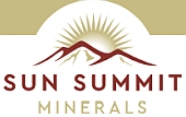 https://sunsummitminerals.com/