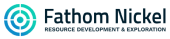 https://fathomnickel.com/