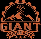 https://bfg.giantminingcorp.com/