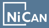 https://nicanltd.com/