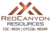 https://www.redcanyonresources.com/