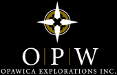 https://opawica.com/