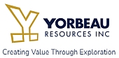 https://www.yorbeauresources.com/en/