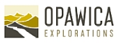 https://opawica.com/