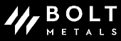 https://boltmetals.com/