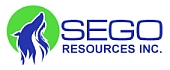 https://segoresources.com/